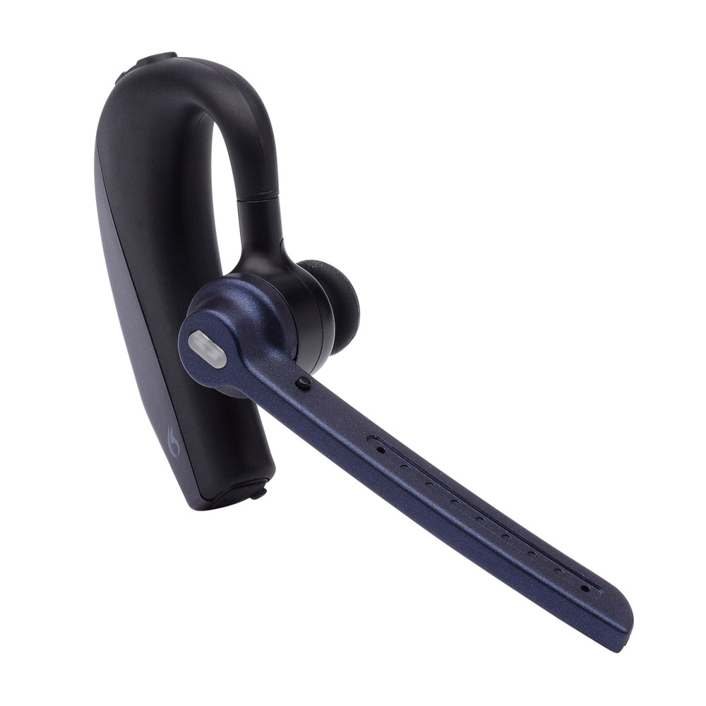 Nuance Bluetooth Headset