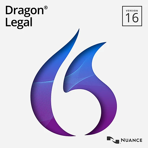 Dragon Legal Box Photo