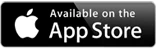 Get it on the Apple store