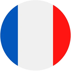 Autres magasins