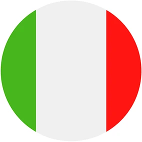 Altri negozi