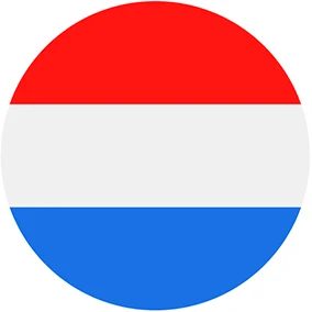 Andere winkels