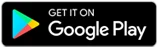 Get it on the Google store