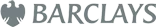 Barclays Logo