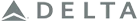 Delta Logo