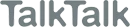Talk Talk Logo