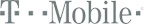T-Mobile Logo