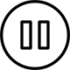 Click to pause carousel