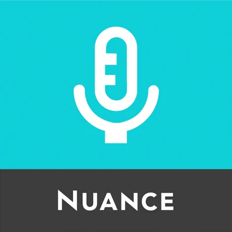 Nuance PowerMic Mobile box photo