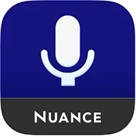 PowerMic logo